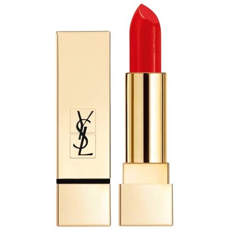 73 rhythm red ysl